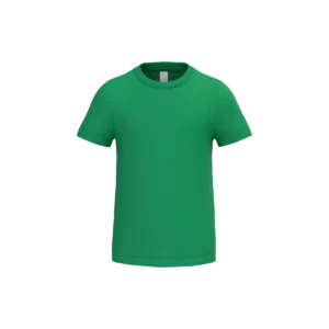Ideal Kelly Green
