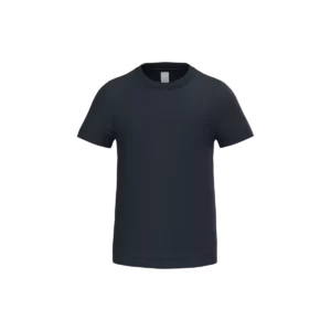 Ideal Navy