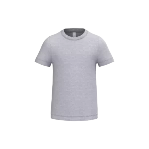 Ideal Oxford Grey