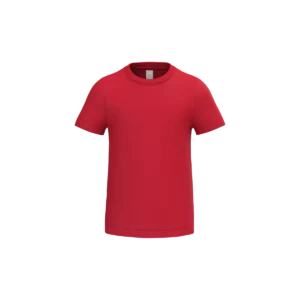 Ideal Red