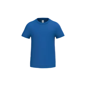 Ideal Royal Blue
