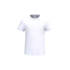Ideal White
