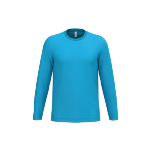 Ideal Atoll Blue
