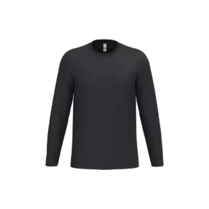 Ideal Black