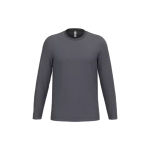 Ideal Dark Grey
