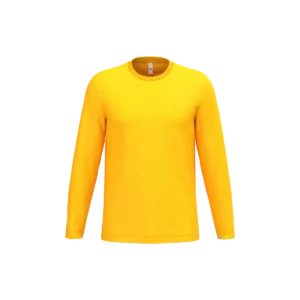 Ideal Gold