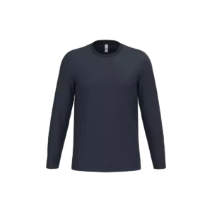 Ideal Navy