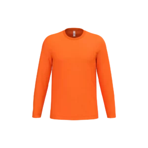 Ideal Orange
