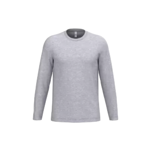 Ideal Oxford Grey