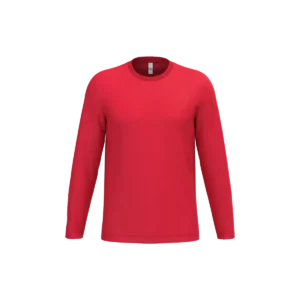 Ideal Red