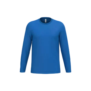 Ideal Royal Blue