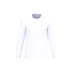 Ideal White
