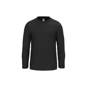 Ideal Black