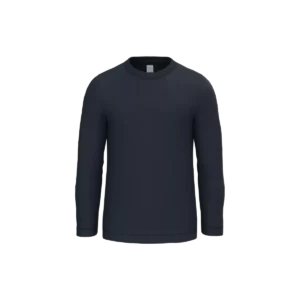 Ideal Navy