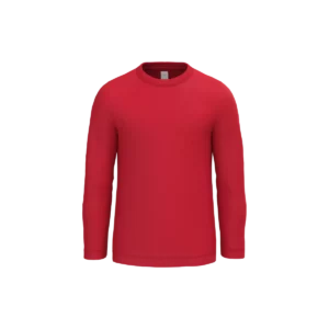 Ideal Red