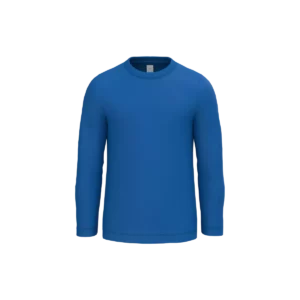 Ideal Royal Blue