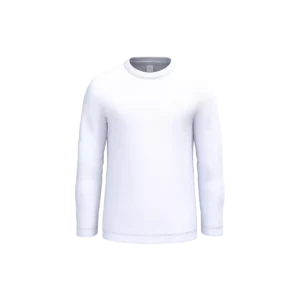 Ideal White
