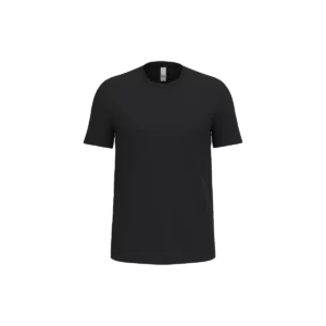 Ideal Black