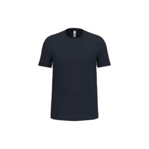 Ideal Navy