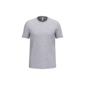Ideal Oxford Grey