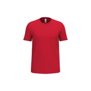 Ideal Red