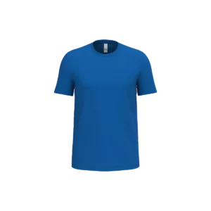Ideal Royal Blue