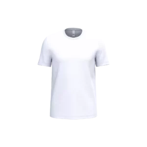 Ideal White