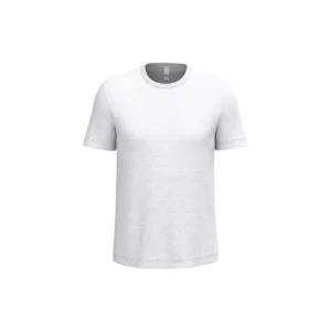 Ideal Ash Heather