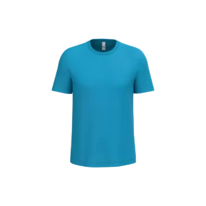 Ideal Atoll Blue