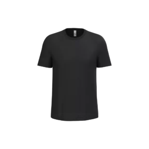 Ideal Black