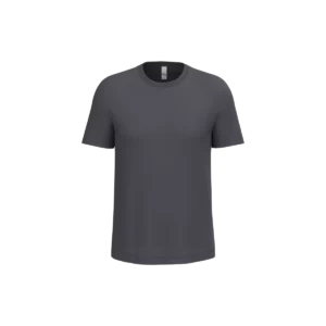 Ideal Dark Grey