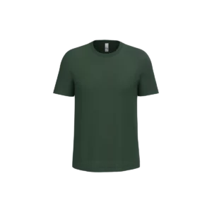 Ideal Forest Green
