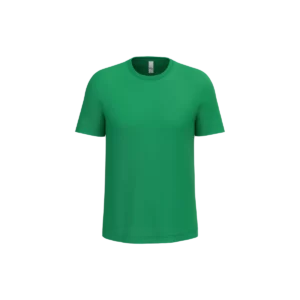 Ideal Kelly Green