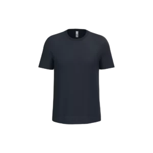 Ideal Navy