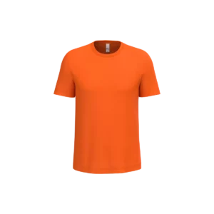 Ideal Orange
