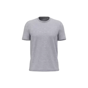 Ideal Oxford Grey