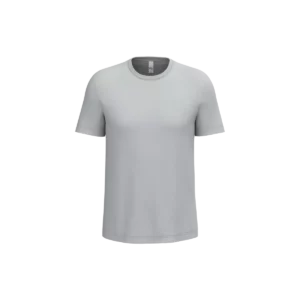 Ideal Pacific Grey