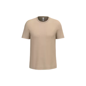Ideal Sand