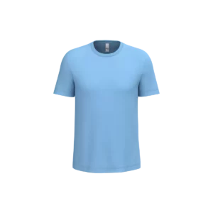 Ideal Sky Blue