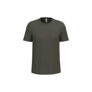 Ideal Urban Khaki