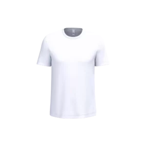 Ideal White