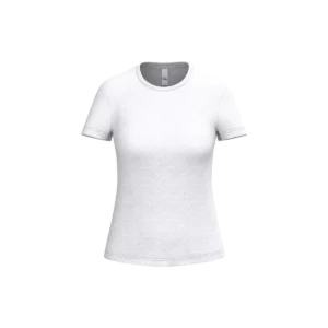 Ideal Ash Heather