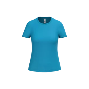 Ideal Atoll Blue
