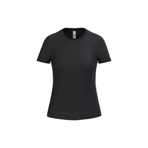 Ideal Black