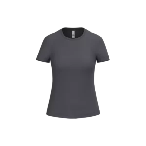 Ideal Dark Grey