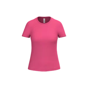 Ideal Fuchsia