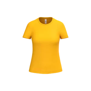 Ideal Gold