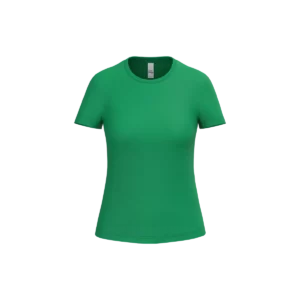 Ideal Kelly Green