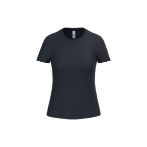 Ideal Navy