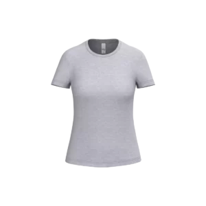 Ideal Oxford Grey